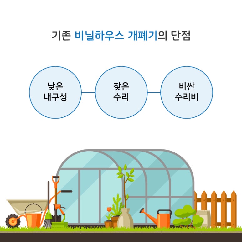 다인산업 이미지