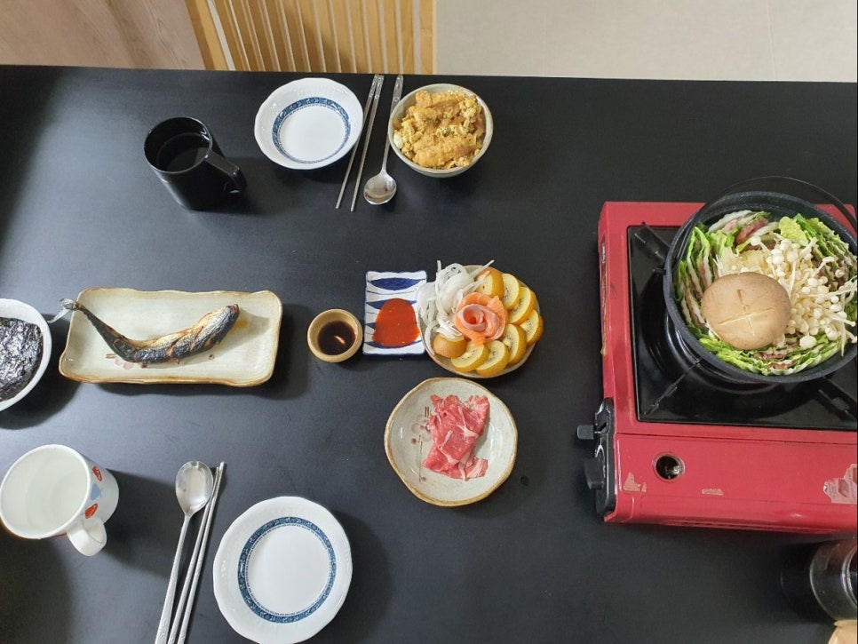 대성축산돈맛있소 이미지