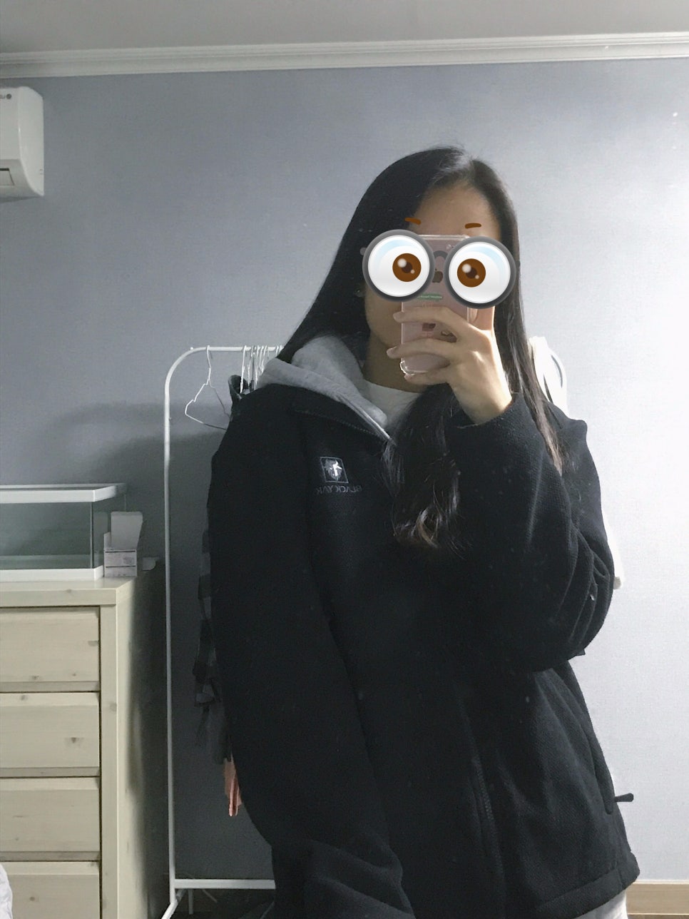 쥰죠스시 이미지
