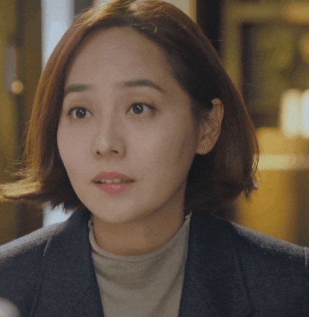 유진미용실 이미지