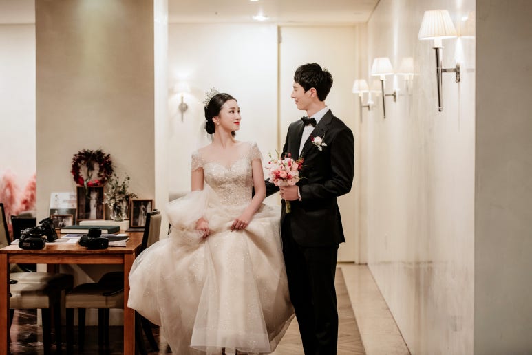 아르떼헤어메이크업 이미지