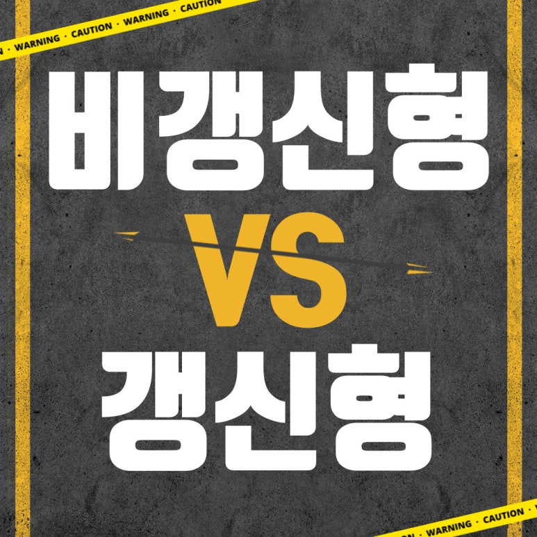 테일러에셋 이미지