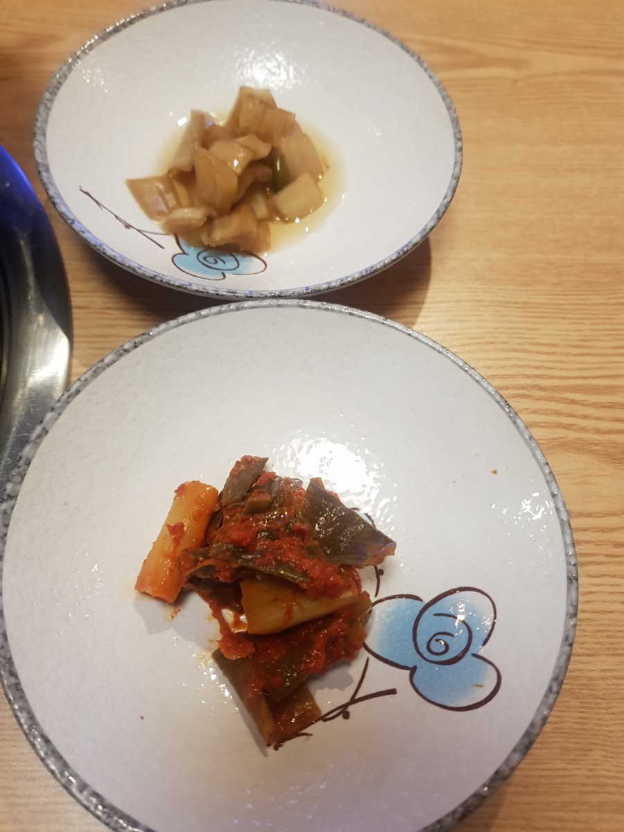 역마차곱창 이미지