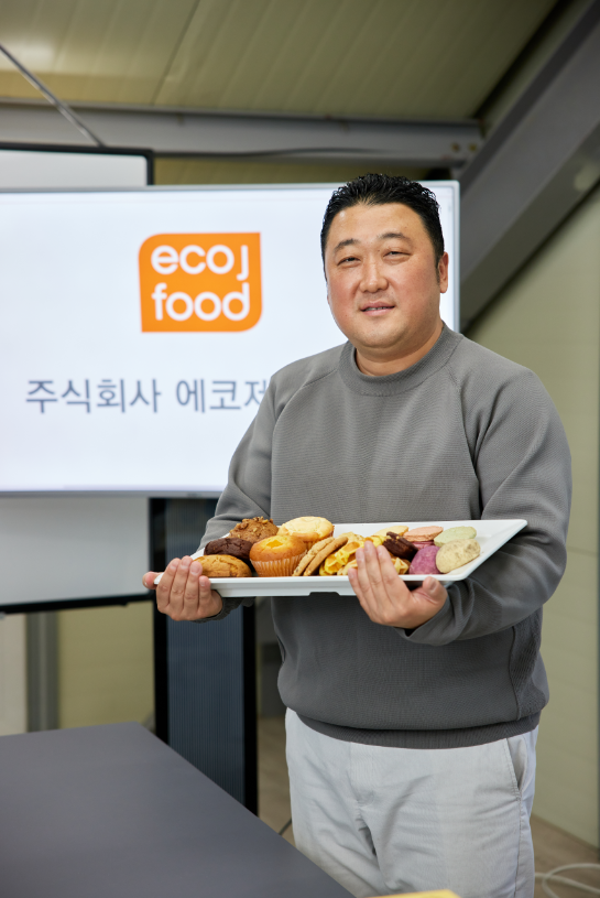 제이푸드시스템 이미지