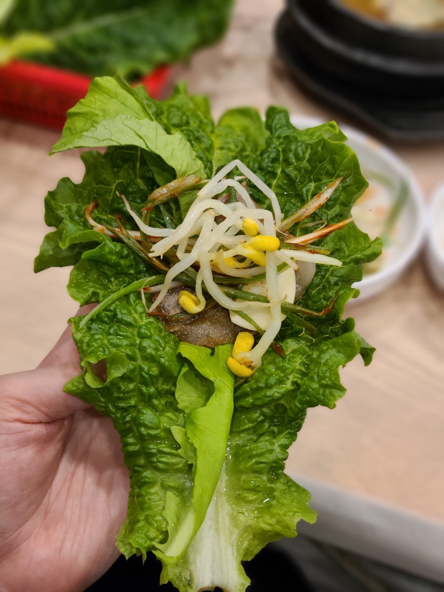 동천대패 이미지