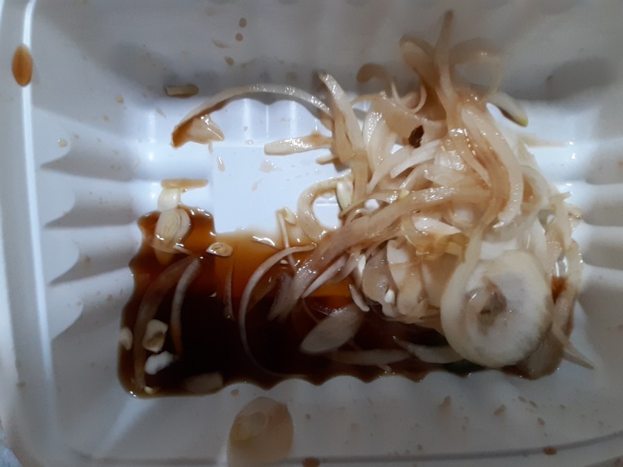 원샾족발 이미지