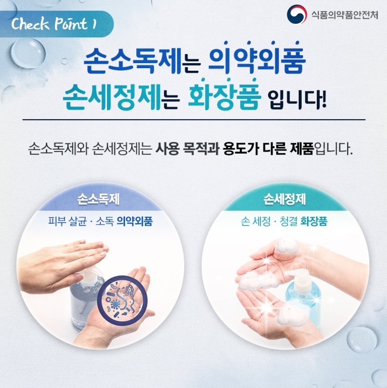 더클래식필라테스순천센터 이미지
