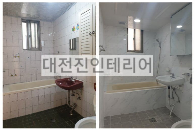 대전진 이미지