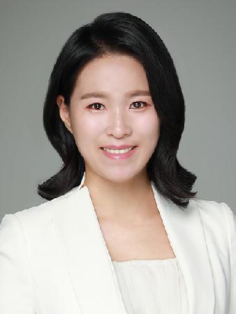(주)지푸드 이미지