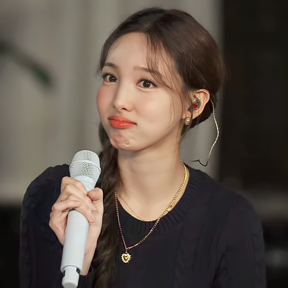 묵쥬얼리 이미지