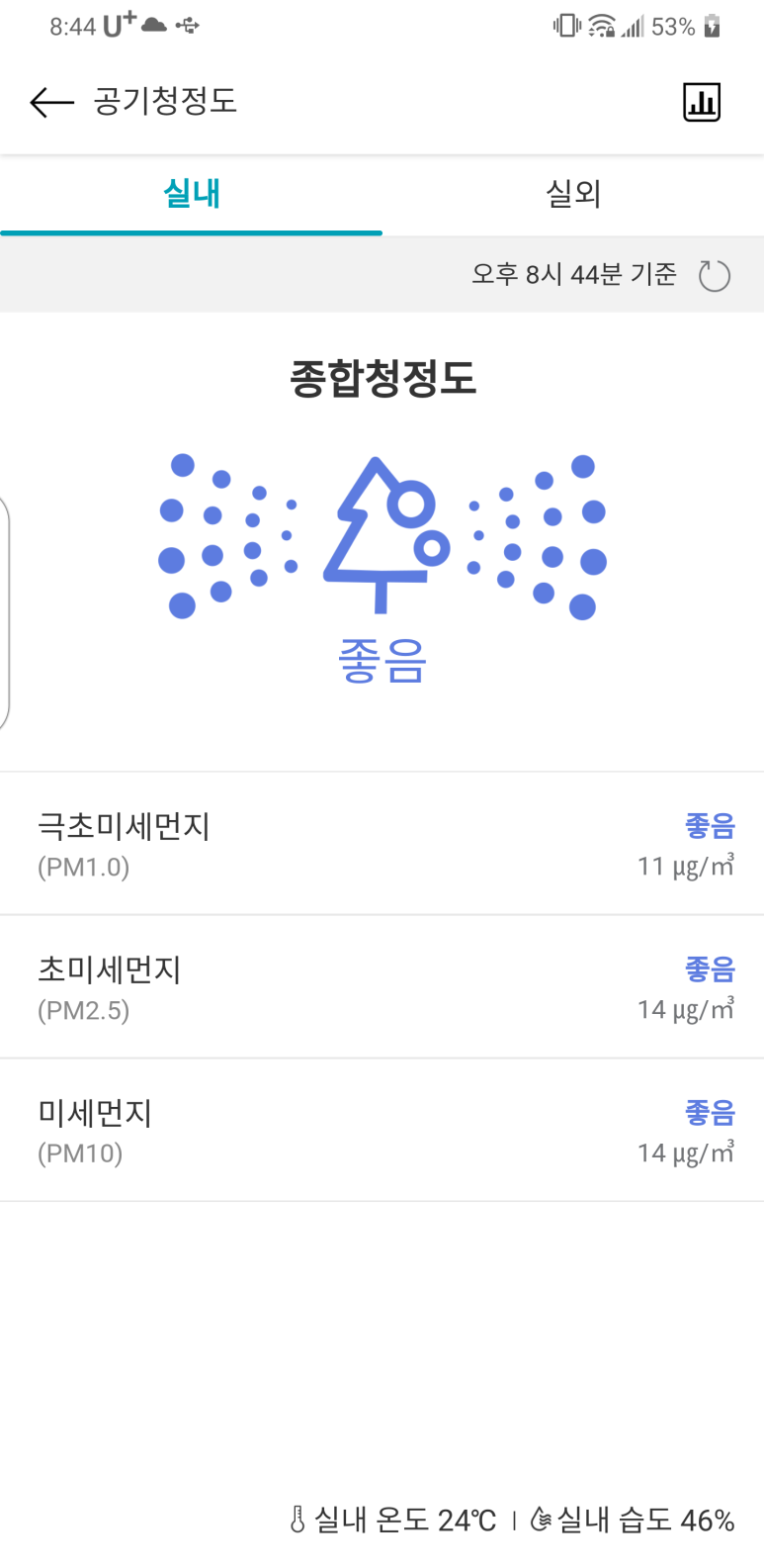 화이트펜슬스터디카페구미 이미지