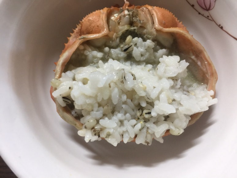 연지수산 이미지