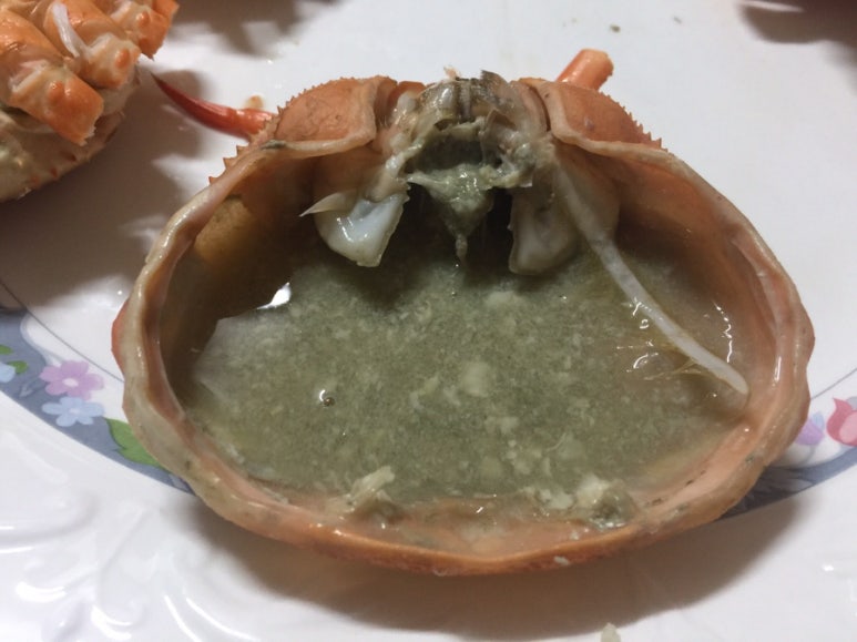 연지수산 이미지