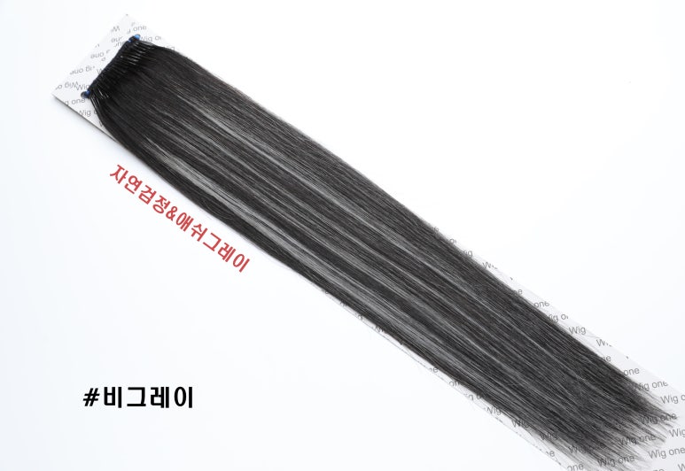 달헤어 이미지
