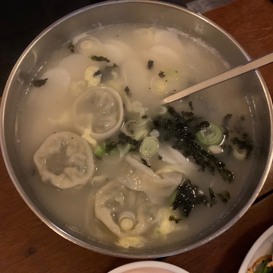 무아국수 이미지