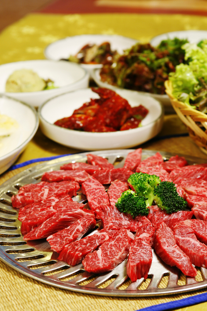지보참우마을 영농조합법인 이미지