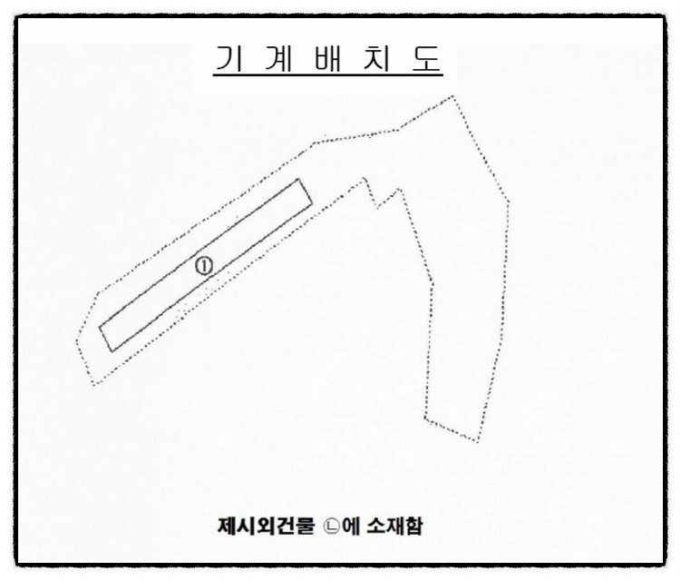 영진이엔티 이미지
