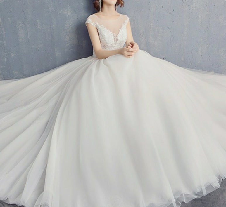 케이살롱(K-SALON) 이미지