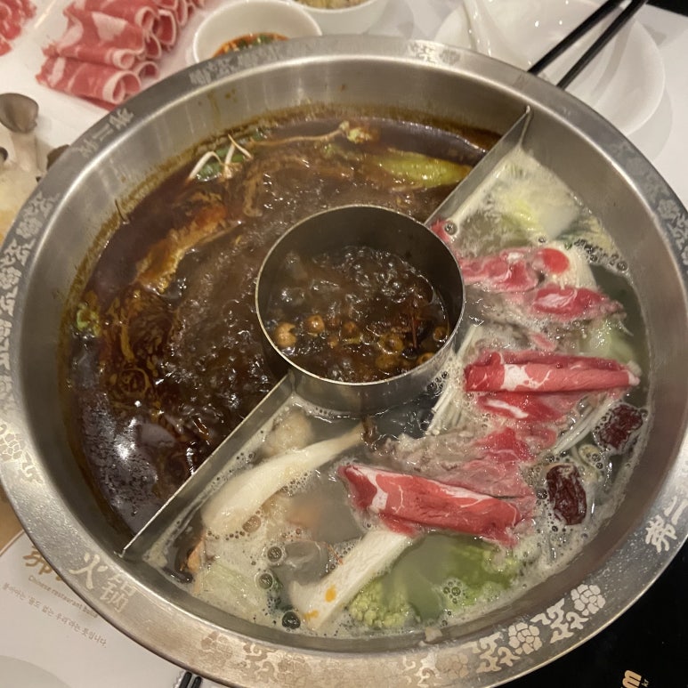 불이아 이미지