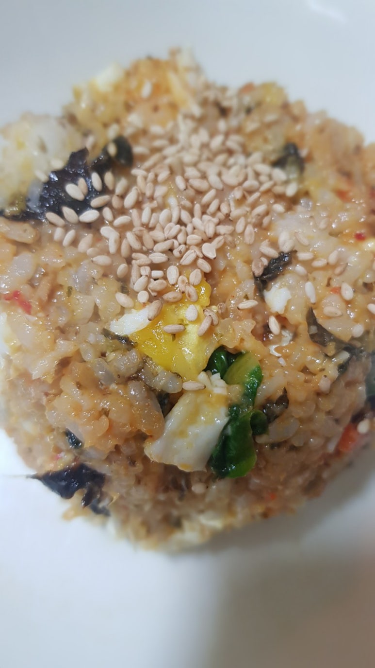세븐일레븐 경산임당호반점 이미지