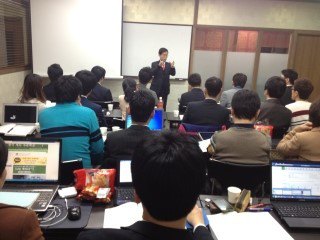 세무법인이노택스 이미지