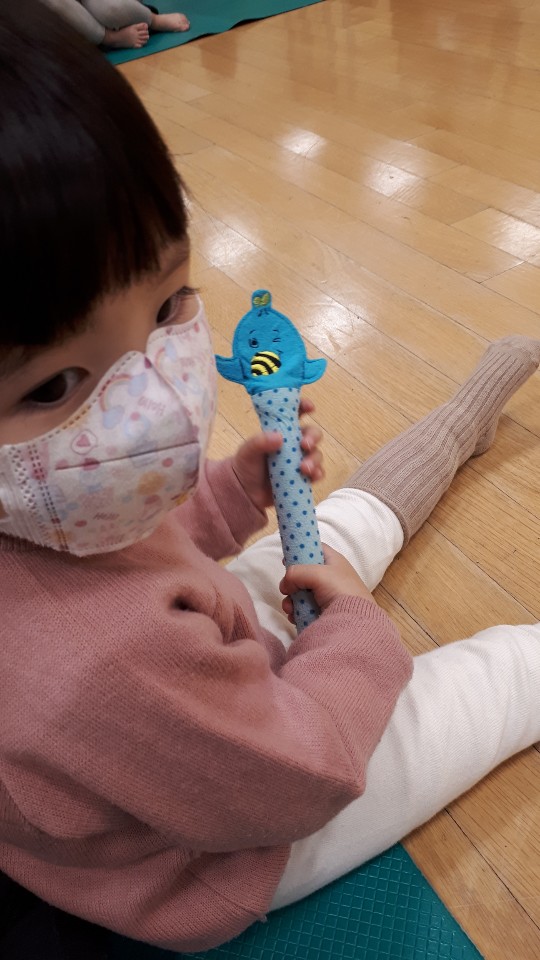 (주)빅손 이미지