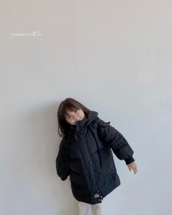 오리아동복 이미지