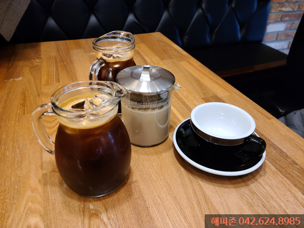 (주)해피존 이미지