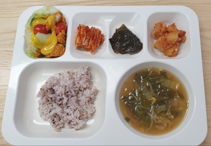 베스트그린요양원 이미지