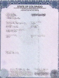 경인외국어번역행정사사무소 이미지