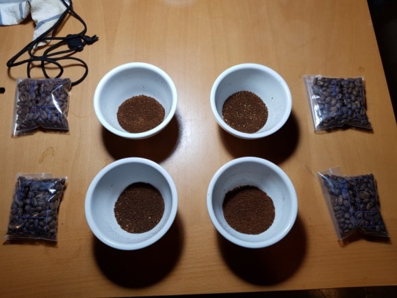인생맛템 이미지
