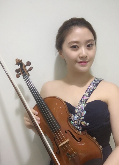 숙명바이올린 이미지