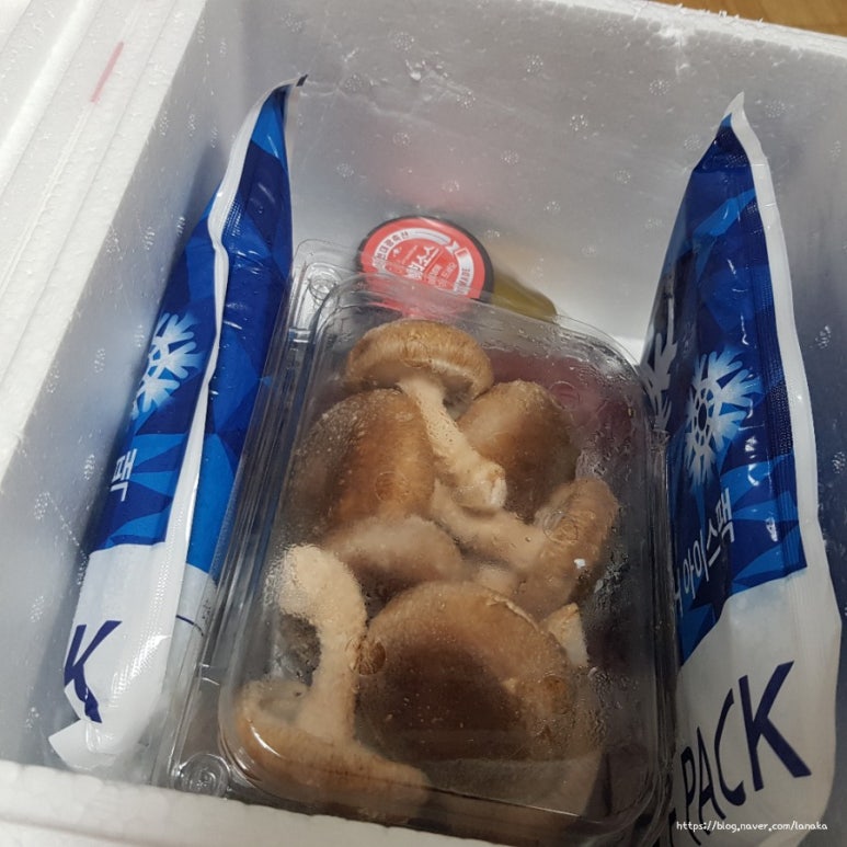 서도정육점 이미지