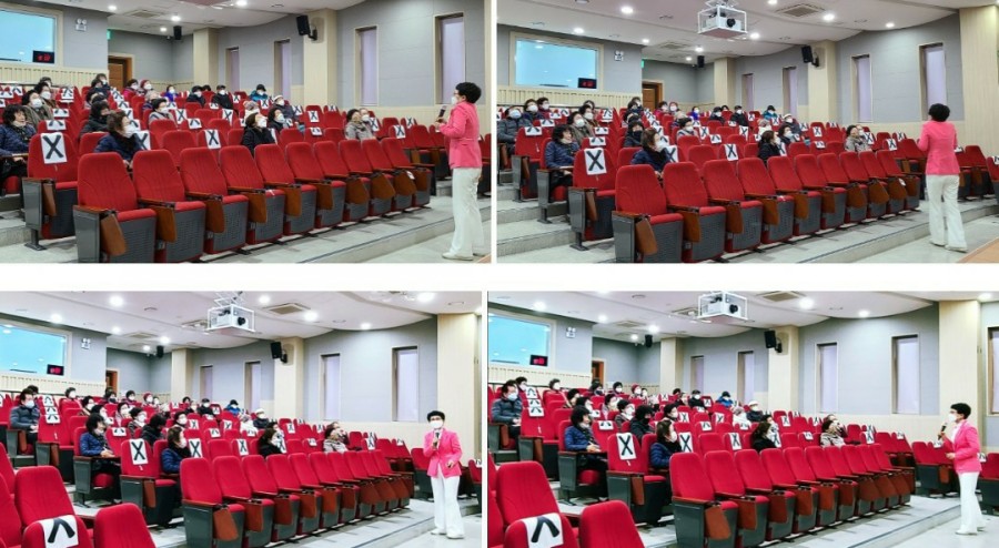 예산군시니어클럽 이미지