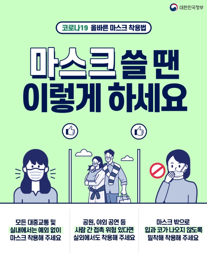 더클래식필라테스순천센터 이미지
