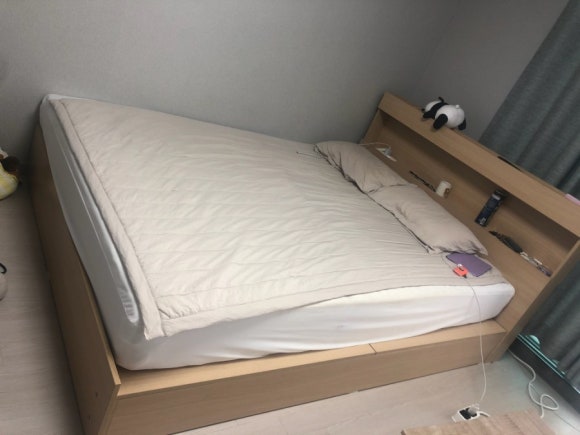 안락재활용센터 이미지