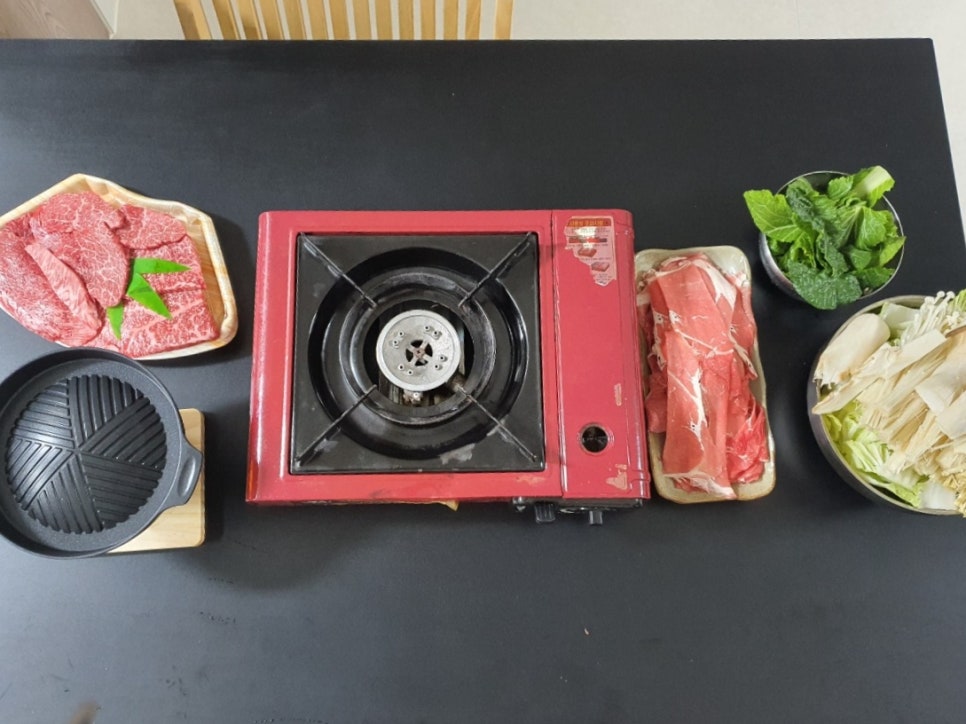 대성축산돈맛있소 이미지