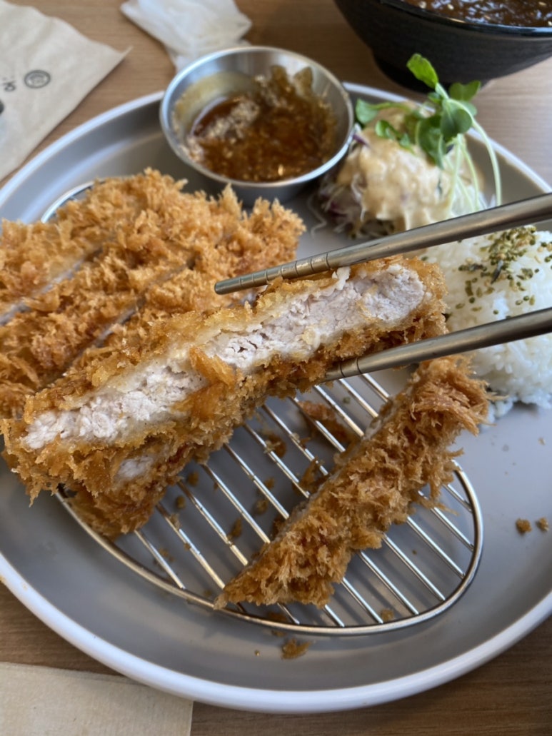 오유미당 이미지