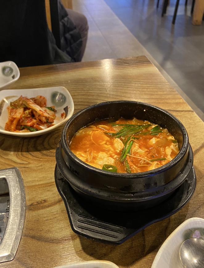 곱창신라방 이미지