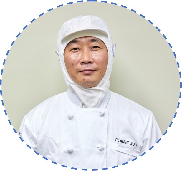 제이푸드시스템 이미지