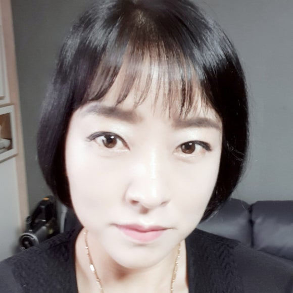 심플홈케어 이미지