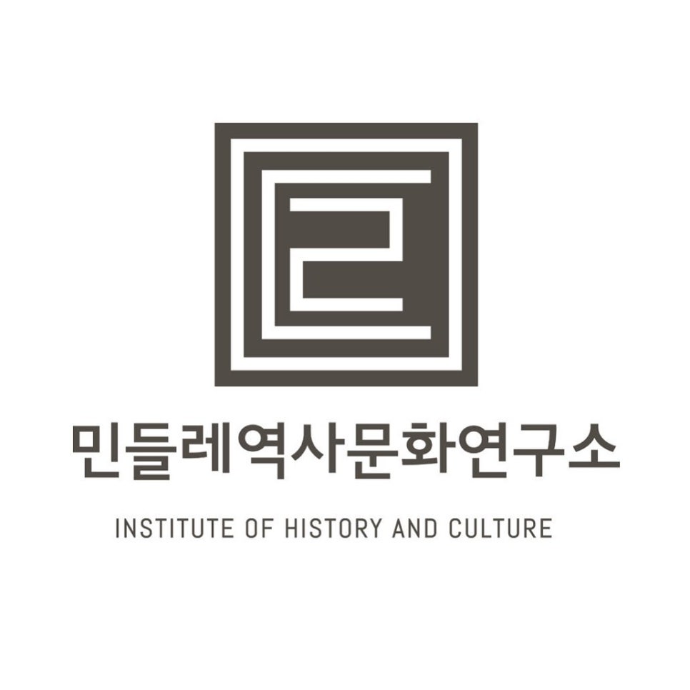 민들레역사문화연구소협동조합 이미지