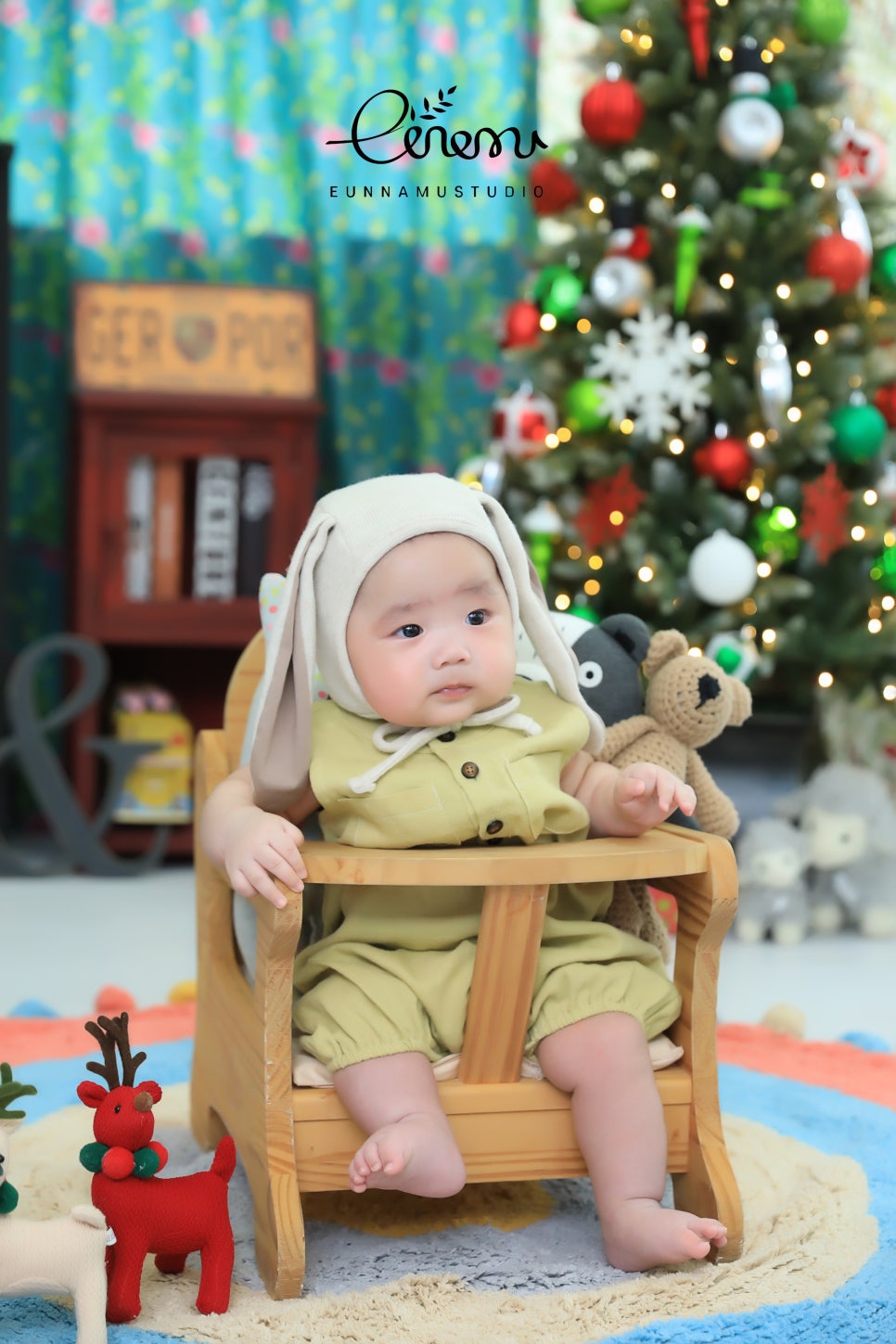 은나무스튜디오 이미지