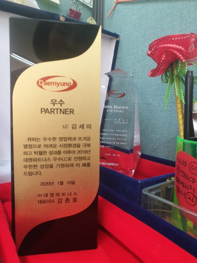 세무법인대명 이미지