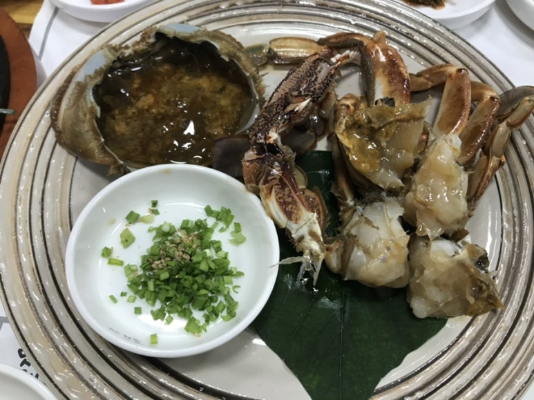 맛있게드시게 이미지