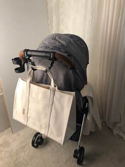 제로오토 이미지