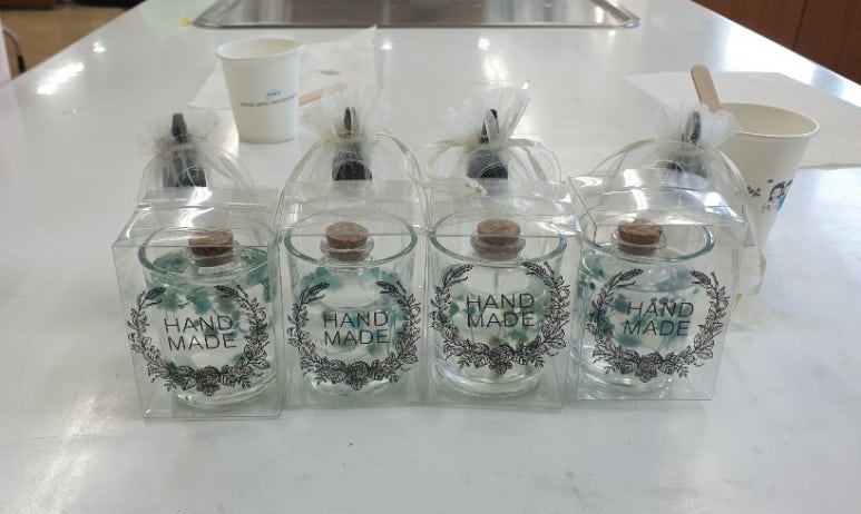 복산초등학교 이미지