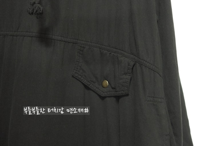 민들레패션 이미지