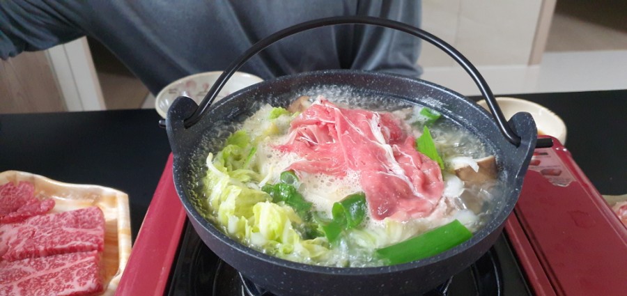 대성축산돈맛있소 이미지