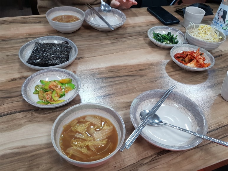 만선코다리 이미지